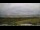 Webcam in Reykjavík, 0 km