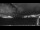 Webcam in Reykjavík, 5 mi away