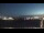 Webcam in Reykjavík, 0.6 mi away