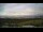 Webcam in Reykjavík, 1.6 mi away