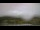 Webcam in Reykjavík, 5 mi away