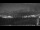 Webcam in Reykjavík, 5 mi away