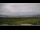 Webcam in Reykjavík, 0.7 mi away