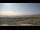 Webcam in Reykjavík, 5 mi away