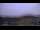 Webcam in Reykjavík, 7.5 km entfernt