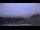 Webcam in Reykjavík, 0.9 mi away