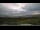 Webcam in Reykjavík, 1.3 km entfernt