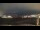 Webcam in Reykjavík, 13 km entfernt