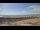 Webcam in Reykjavík, 4.1 km entfernt