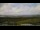 Webcam in Reykjavík, 0.7 mi away