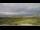 Webcam in Reykjavík, 5 mi away