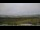 Webcam in Reykjavík, 5 mi away