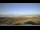 Webcam in Reykjavík, 0.7 mi away