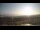 Webcam in Reykjavík, 0.7 mi away