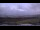 Webcam in Reykjavík, 4.1 km entfernt