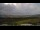 Webcam in Reykjavík, 36.1 km