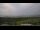 Webcam in Reykjavík, 5 mi away