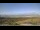 Webcam in Reykjavík, 1.5 km