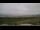 Webcam in Reykjavík, 5 mi away