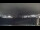 Webcam in Reykjavík, 5 mi away