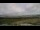 Webcam in Reykjavík, 5 mi away