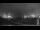 Webcam in Reykjavík, 5 mi away