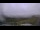Webcam in Reykjavík, 5 mi away