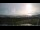 Webcam in Reykjavík, 5 mi away