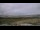 Webcam in Reykjavík, 2.9 mi away