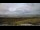 Webcam in Reykjavík, 8 mi away