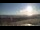 Webcam in Reykjavík, 2.5 km entfernt