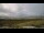 Webcam in Reykjavík, 1.7 mi away
