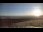 Webcam in Reykjavík, 0.9 mi away