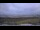 Webcam in Reykjavík, 5 mi away