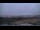 Webcam in Reykjavík, 0.7 mi away