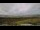 Webcam in Reykjavík, 20.8 km entfernt