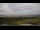 Webcam in Reykjavík, 1.8 km