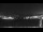 Webcam in Reykjavík, 7.5 km entfernt