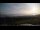 Webcam in Reykjavík, 36.1 km