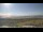 Webcam in Reykjavík, 5 mi away
