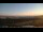 Webcam in Reykjavík, 0.4 mi away
