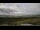 Webcam in Reykjavík, 1.8 km