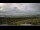 Webcam in Reykjavik, 2.5 km