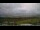 Webcam in Reykjavík, 5 mi away
