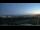 Webcam in Reykjavík, 5 mi away