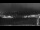 Webcam in Reykjavík, 5 mi away