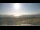 Webcam in Reykjavik, 36.1 km