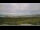 Webcam in Reykjavík, 0.7 mi away
