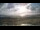 Webcam in Reykjavík, 36.1 km