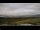 Webcam in Reykjavík, 34.2 km